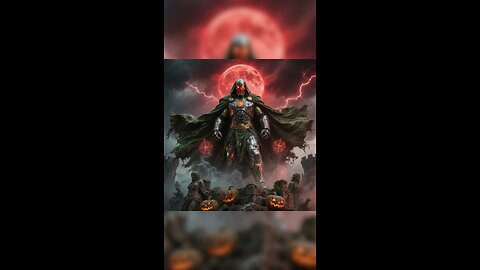 Supervillains representing you Halloween of 2025 🎃 #shorts #dc #marvel #avengers #halloween #joker