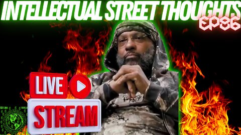 CHARLESTON WHITE CRASHES OUT ON CALIFORNIA GANGS | KSOO DAD JUSTIFIES SNITCHING ON HIS SON