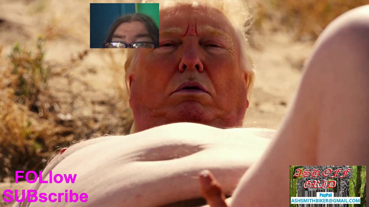 #Epstein , theyve had 10 years to delete references to