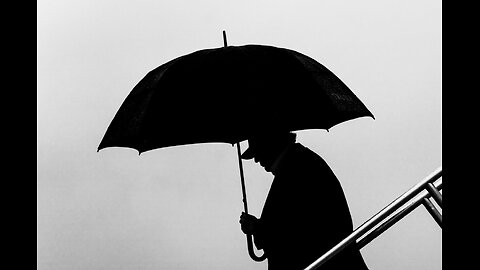 Rapid Fire News #1026 ~MAGA MONDAY~