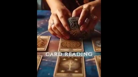 Ex-witch exposes the devil’s witchcraft