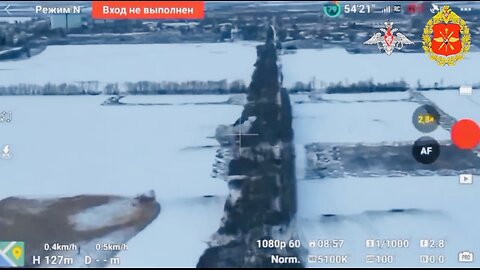 🇷🇺 ⚔️ The Calculations of the "Gvozdika" Self-propelled Artillery Units of the "Vostok"