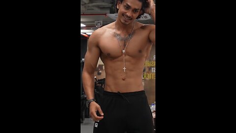 Indian Hot Male