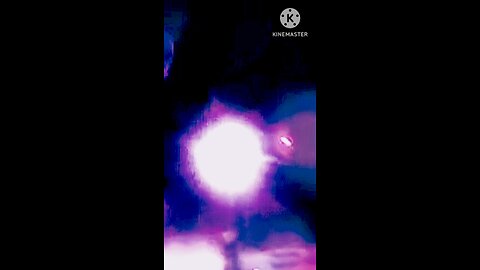 LOCKDOWN Spring 2020