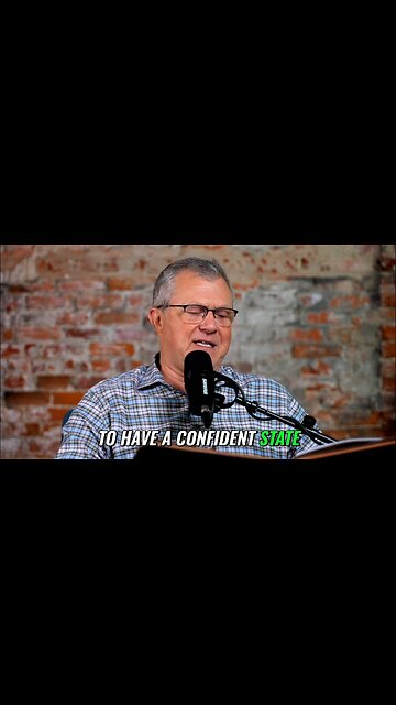 The Proven Literacy Solution America’s Leaders REFUSE to Implement