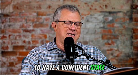 The Proven Literacy Solution America’s Leaders REFUSE to Implement