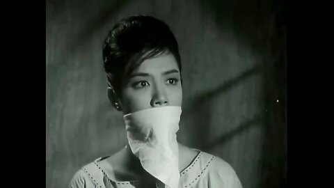 999 24 xiao shi ming an (gagged)