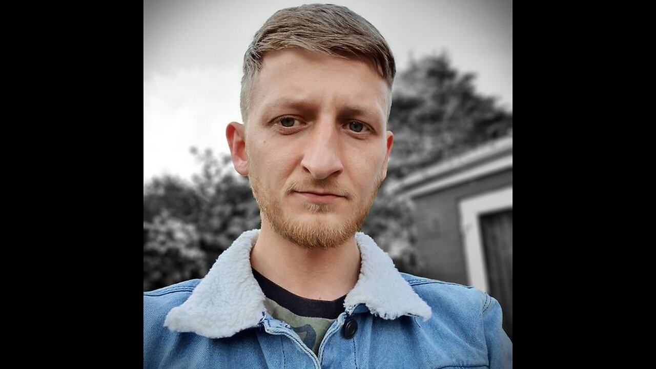 Explain this evil WITHOUT Satan? The trauma they have caused the world is horrific, never mind me.