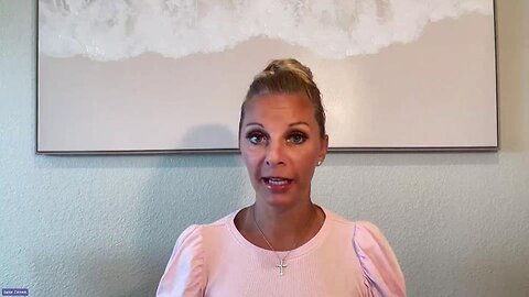 2025-08-22, Fri, Julie Green, Prophetic utterance ONLY