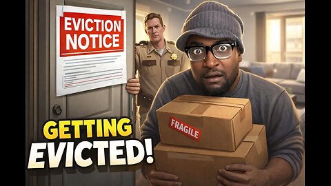 The Clevland 1st Annual John Shannon Beg-a-Thon