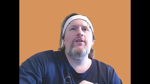 Astronomical Revelations