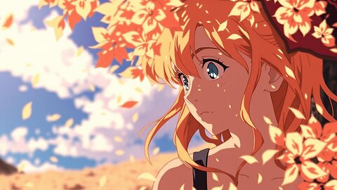 The Nuclear Dawn And Asia's New Order