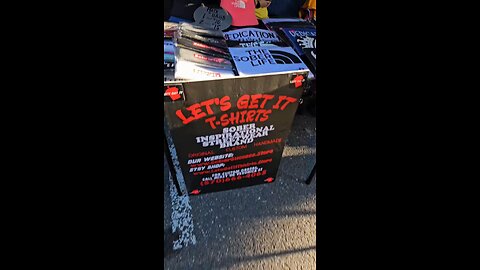 🗣- Turn That Mess Into A Message With Let's Get Tshirts‼️👕 #StreetwearCollection #SoberBrand