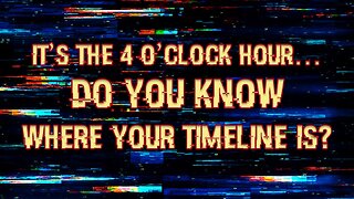 #MandelaEffects AFTER DARK REACTS | Come Hang Out!