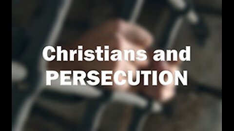 PFTTOT Part 309 Conrad Vine 6 The Time Has Come