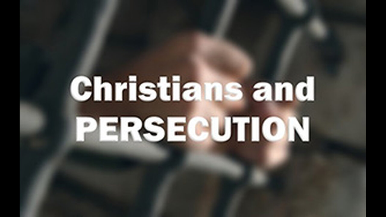 PFTTOT Part 309 Conrad Vine 6 The Time Has Come