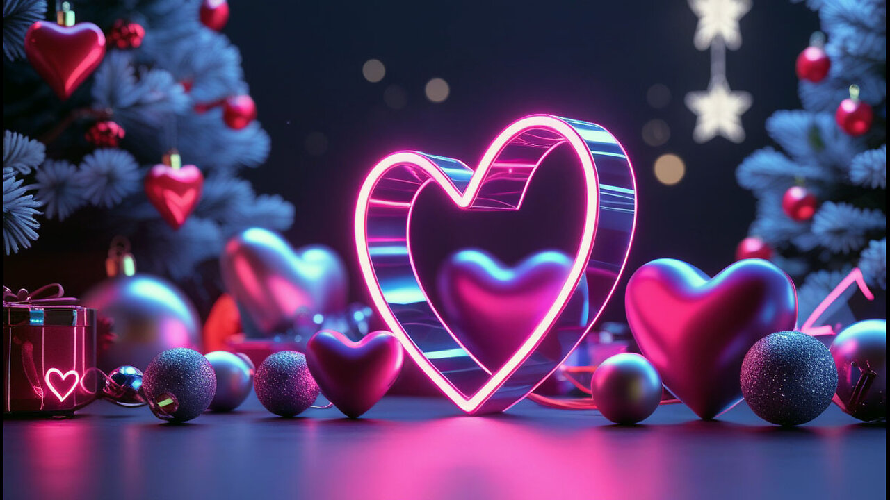 Снежные Слова-R