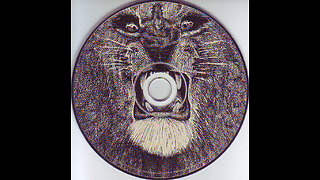 1969 - Santana - Santana [FULL ALBUM]