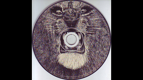 1969 - Santana - Santana [FULL ALBUM]