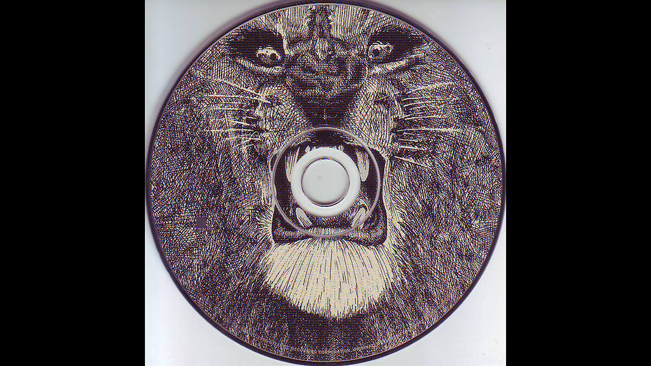 1969 - Santana - Santana [FULL ALBUM]