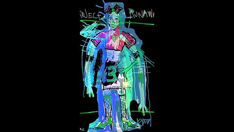 the bullet that saves