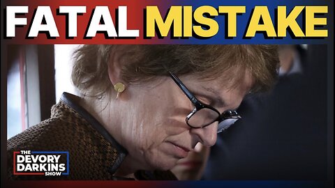 Fatal Mistake Exposed After Brown University Scrubs Suspected Shooter Identity From Website