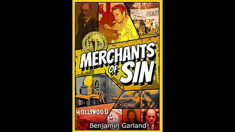 Syndens købmænd – (29/06/19)