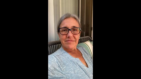 Be the Observer of Your Mind - it is Aligning with Your Heart