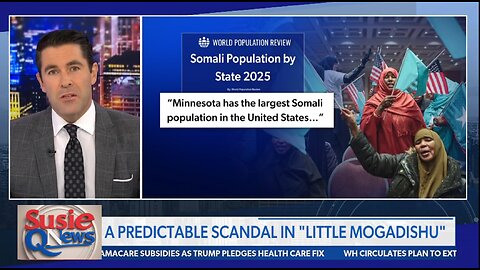 ROB SCHMITT TONIGHT NOV 24