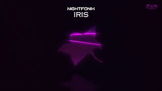 Nightfonix - iris