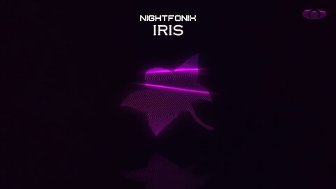 Nightfonix - iris