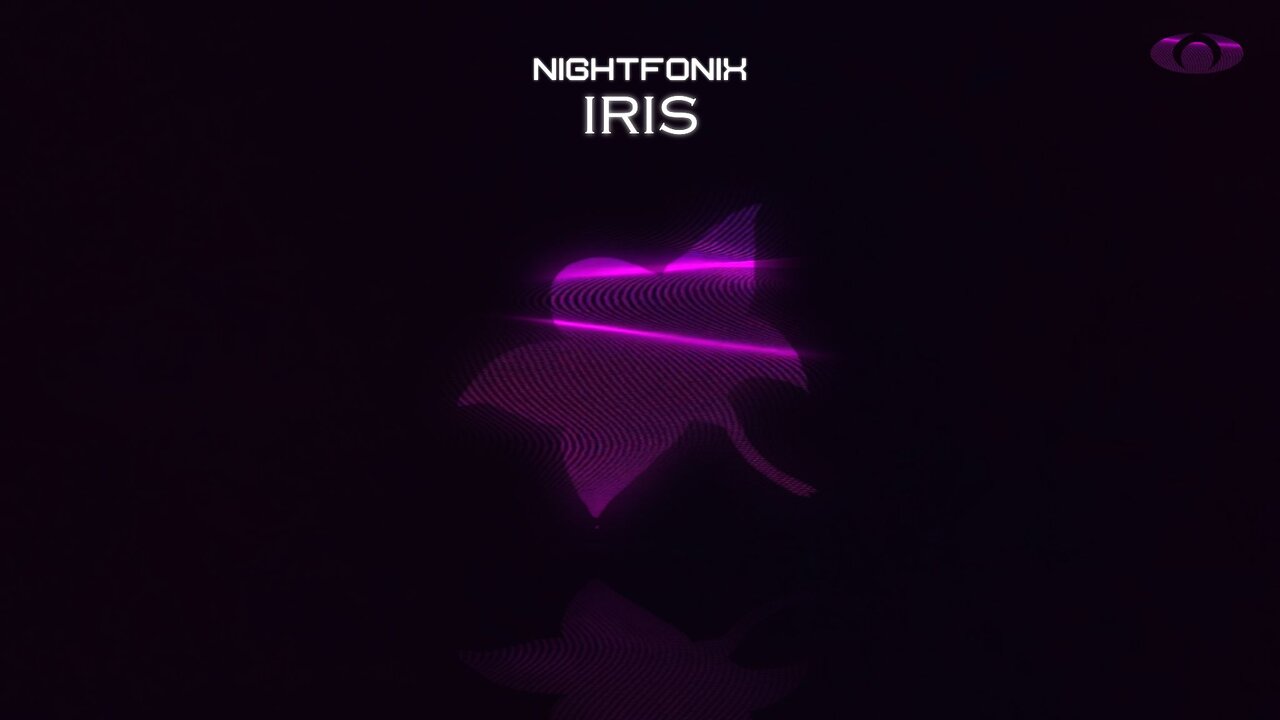 Nightfonix - iris
