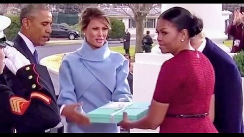 THE COLOR OF TIFFANY BLUE by Rachel Writeside Blonde