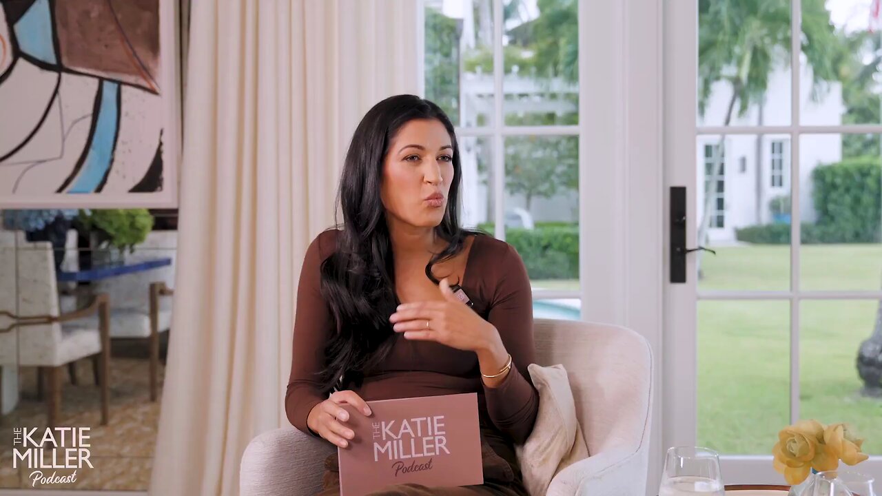 Jennifer Flavin Stallone Exposes Hollywoods Trans Kid Trend: Theyre Not Our Accessories!