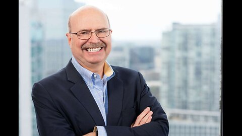 The Shroud Argument from Art History Evaluated- w/ Guy Powell