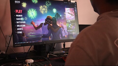 LIve Valorant ODIA Rank Down Stream | 3060TI