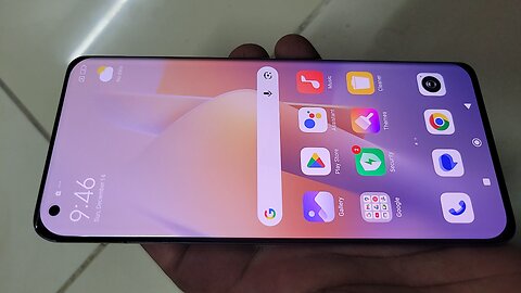 xiaomi ultra