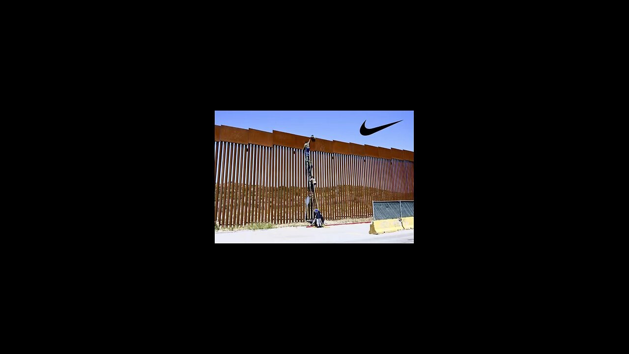 Americans leaving