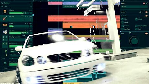 [Free for profit] reggae x rap x sample x type beat - Dude (Prod. Sunny)