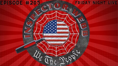 Ep #205 We Are In A Color Revolution PIPE BOMB ARREST Candace Owens Goes Scorched Earth on Tim Poole