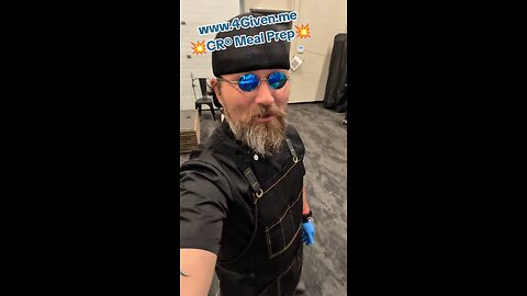 Celebrate Recovery® Meal for Friday #illuminatecommunitychurch #4givenme #chefn #faithfoodfellowship