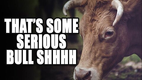 Now The Car Was Already MOVING? Ilhan Omar Tries Out A New Lie About Minneapolis ICE Shooting