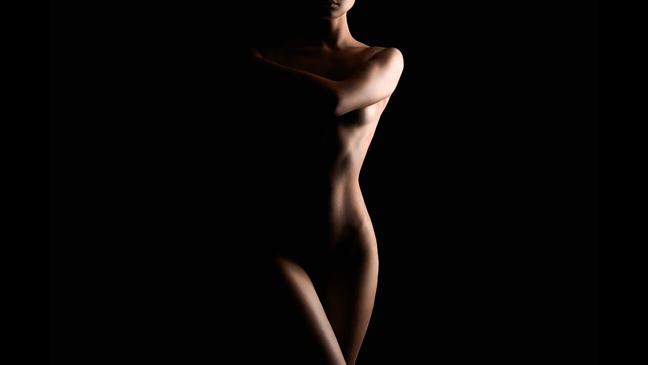 WE MAKE ANGY ELF ON TV FORBIDDEN