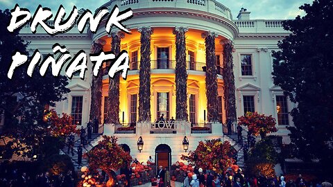 Thinking Logically - 10/31/2025