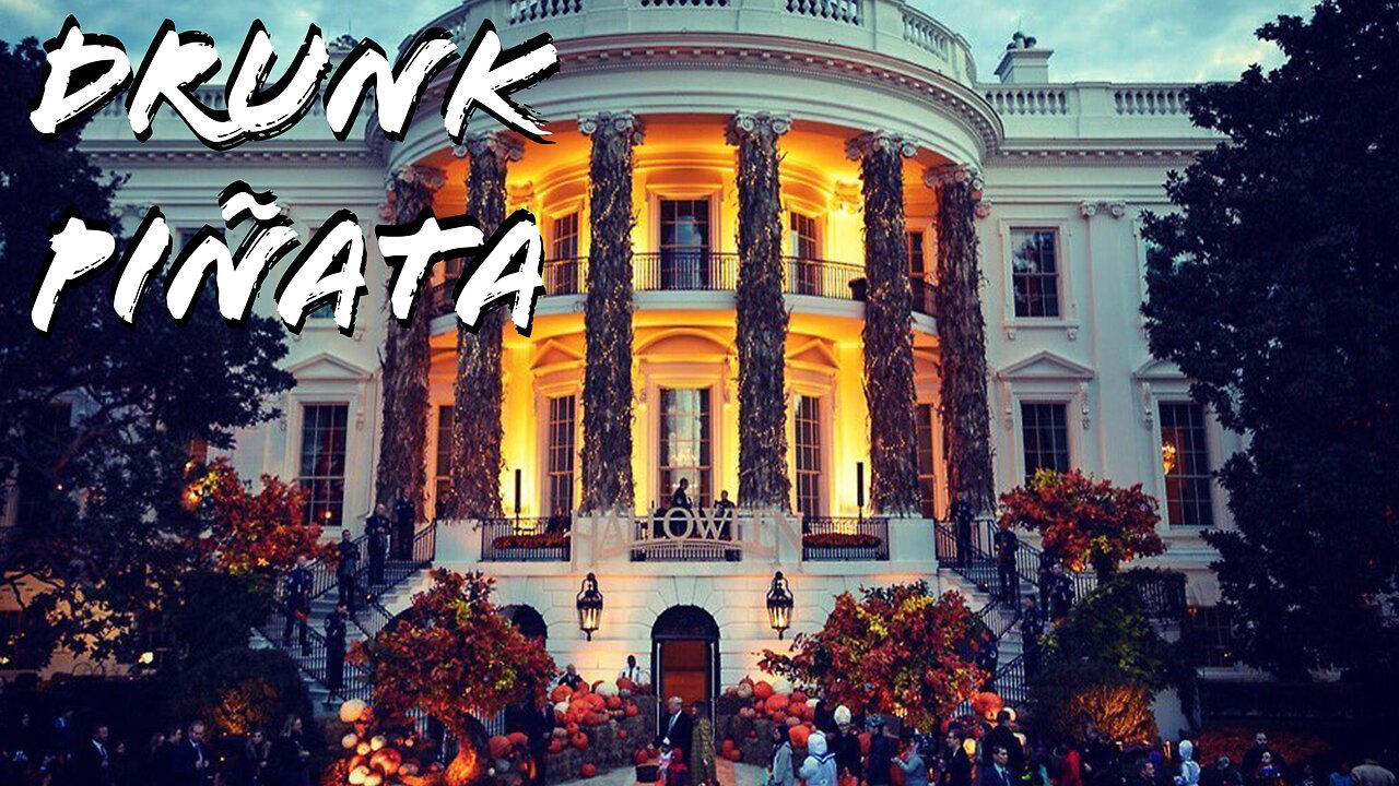 Thinking Logically - 10/31/2025