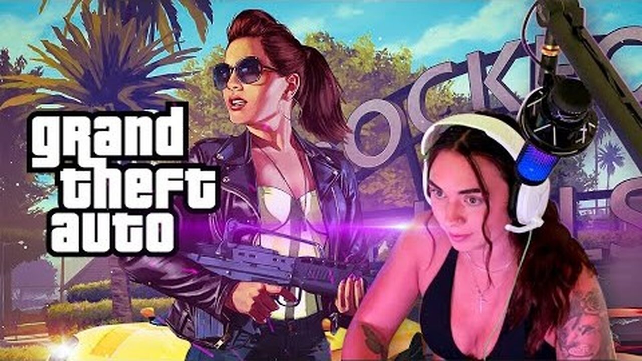 COME GAME WITH ME! (FAIL) Gta 5 🍑🔞🔥