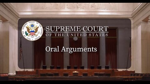 Transgender Supreme Court Cases