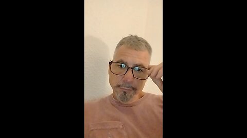 Handshake of God. 32 days off of Fentanyl