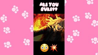 He Says He’s Not Crazy