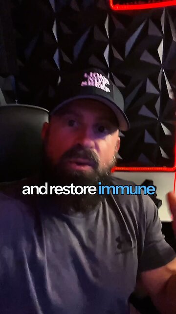 Q n A “Psoriatic Arthritis Easy Answer” - Dr Trevor Bachmeyer